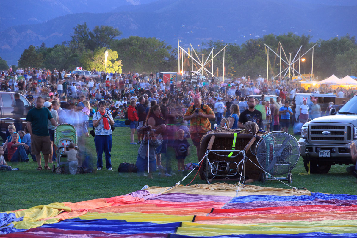 RCS-2010-09-05-Colorado-Colorado-Springs-Colorado-Balloon-Classic-10-09-05_MG_3332.jpg