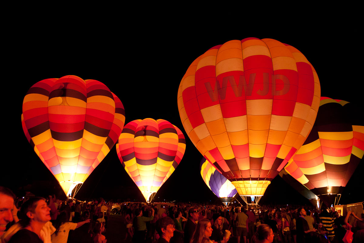 RCS-2010-09-05-Colorado-Colorado-Springs-Colorado-Balloon-Classic-10-09-05_MG_3448.jpg