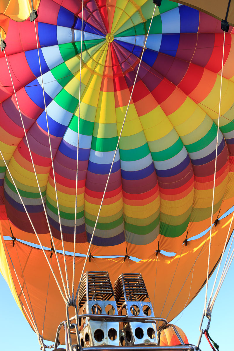 RCS-2010-09-06-Colorado-Colorado-Springs-Colorado-Balloon-Classic-10-09-06_MG_3626.jpg