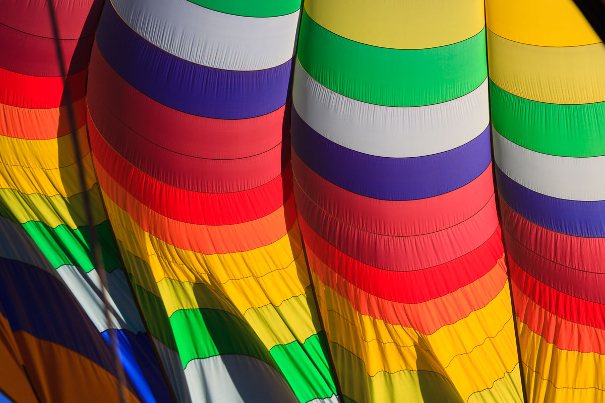 RCS-2010-09-06-Colorado-Colorado-Springs-Colorado-Balloon-Classic-10-09-06_MG_3700.jpg